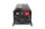 Przetwornica Volt Polska Power Sinus 2KW 12V 2000W/6000W-1902424