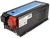 Przetwornica Volt Polska Power Sinus 1,5KW 12V 1500/3000W-1952649