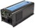 Przetwornica Volt Polska Power Sinus 1,5KW 12V 1500/3000W-1870689