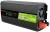 PRZETWORNICA NAPIĘCIA Green Cell PowerInverter LCD 12V / 230V 500W/1000W CZYSTA SINUSOIDA-1909851