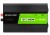 PRZETWORNICA NAPIĘCIA Green Cell PowerInverter LCD 12V / 230V 2000W/4000W CZYSTA SINUSOIDA-1909854