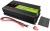 PRZETWORNICA NAPIĘCIA Green Cell PowerInverter LCD 24V / 230V 3000/6000W CZYSTA SINUSOIDA-1936792