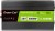 PRZETWORNICA NAPIĘCIA Green Cell PowerInverter LCD 24V / 230V 3000/6000W CZYSTA SINUSOIDA-1652365