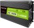 PRZETWORNICA NAPIĘCIA Green Cell PowerInverter LCD 24V / 230V 3000/6000W CZYSTA SINUSOIDA-1675986