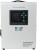 Przetwornica VOLT POLSKA SINUSPRO 1200E PLUS 12V 800/1200W LiFePO4, MENU-1686144
