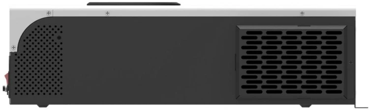 Przetwornica inwerter solarny Volt Polska SinusPro Ultra-HV 11000 48V/230V 5200/11000W 100A MPPT (45-1707129