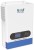 Przetwornica Inwerter solarny Volt Polska SinusPro ULTRA PLUS 12000 48/230V (6200/12000W) Wi-Fi + 12-1921116