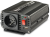 PRZETWORNICA VOLT POLSKA IPS-600 DUO 12V 24V/230V 300/600W-1826491