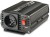 PRZETWORNICA VOLT POLSKA IPS-600 DUO 12V 24V/230V 300/600W-1892214
