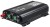 PRZETWORNICA VOLT POLSKA SINUS 3000 12V / 230V 1500/3000W-1825785