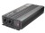 PRZETWORNICA VOLT POLSKA SINUS 4000 12V / 230V 2000/4000W-1825801