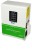 Przetwornica solarna GREEN BOOST PRO 5000 SINUS BYPASS-1942905