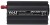 PRZETWORNICA VOLT POLSKA IPS-500/1000 12V/230V 500/1000 W-1891628