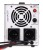 PRZETWORNICA VOLT POLSKA SINUSPRO-500E 12V 350/500W-1947905