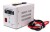 PRZETWORNICA VOLT POLSKA SINUSPRO-500E 12V 350/500W-1611218