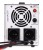 PRZETWORNICA VOLT POLSKA SINUSPRO-500E 12V 350/500W-1618473