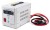 PRZETWORNICA VOLT POLSKA SINUSPRO-800E 12V 500/800W-1825944