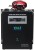 PRZETWORNICA VOLT POLSKA SINUSPRO-1000W 12V 700/1000W-1607875