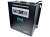 PRZETWORNICA VOLT POLSKA SINUSPRO-2000W 24V 1400/2000W-1825950