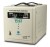 PRZETWORNICA VOLT POLSKA SINUSPRO-1500E 12V 1050/1500W-1892174