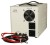 PRZETWORNICA VOLT POLSKA SINUSPRO-1500E 12V 1050/1500W-1892176