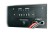 PRZETWORNICA VOLT POLSKA SINUSPRO-5000W 48V 3500/5000W-1892111