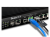 DrayTek-Vigor-2928- widok z kablami.png