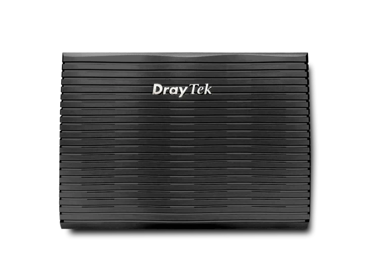 DrayTek-Vigor-2928- widok od góry.png