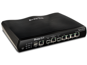 DrayTek-Vigor-2928- widok pod skosem.png