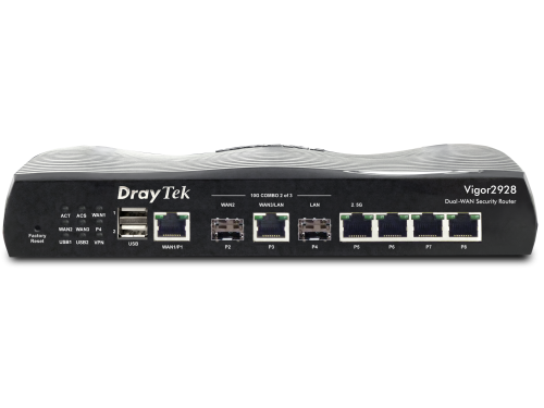 DrayTek-Vigor-2928.png