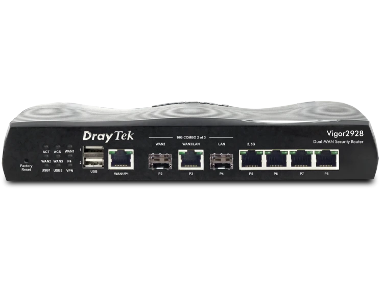 DrayTek-Vigor-2928.png