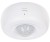 BEZPRZEWODOWA CZUJKA PIR ATLO-AC-HW4B-TUYA Wi-Fi, Tuya Smart-1648650