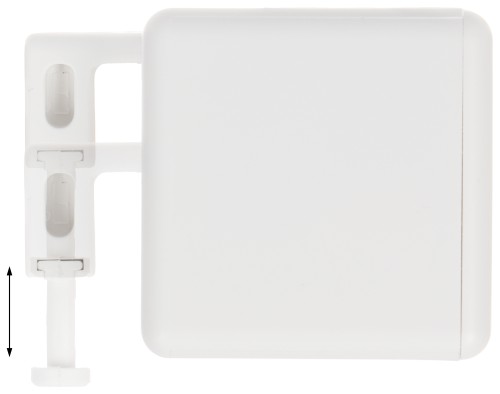 INTELIGENTNY PRZEŁĄCZNIK FINGERBOT ATLO-FR1-TUYA Bluetooth BLE, Tuya Smart-1769195