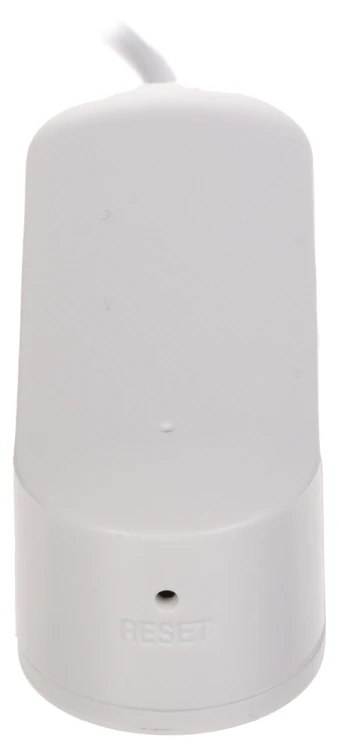 BEZPRZEWODOWA CZUJKA ZALANIA WODĄ ATLO-HD1-TUYA Wi-Fi Tuya Smart-1648668