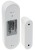 BEZPRZEWODOWY KONTAKTRON ATLO-KN1WS-TUYA Wi-Fi, Tuya Smart-1769222