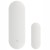 BEZPRZEWODOWY KONTAKTRON ATLO-KN1W-TUYA-Z ZigBee, Tuya Smart-1972054