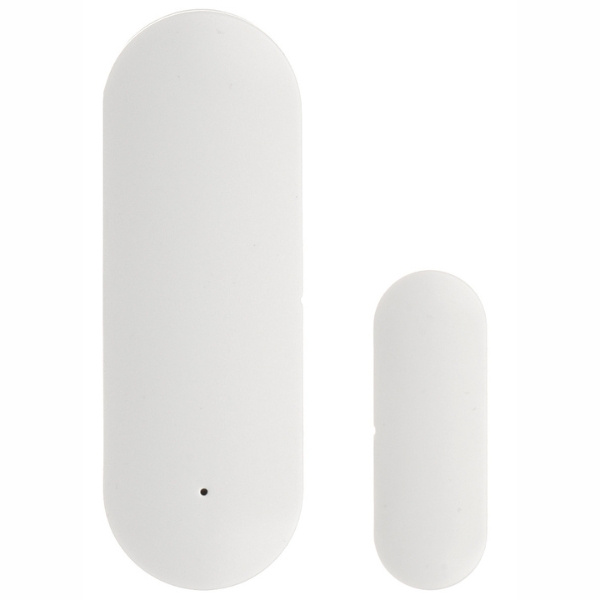 BEZPRZEWODOWY KONTAKTRON ATLO-KN1W-TUYA-Z ZigBee, Tuya Smart-1972054