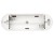BEZPRZEWODOWY KONTAKTRON ATLO-KN1W-TUYA-Z ZigBee, Tuya Smart-1972058