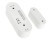BEZPRZEWODOWY KONTAKTRON ATLO-KN1W-TUYA-Z ZigBee, Tuya Smart-1972056