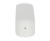 BEZPRZEWODOWY KONTAKTRON ATLO-KN1W-TUYA-Z ZigBee, Tuya Smart-1972057