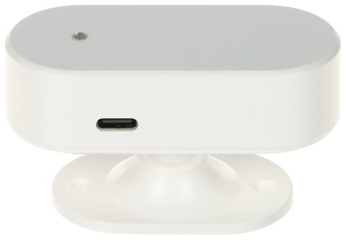 BEZPRZEWODOWY CZUJNIK OBECNOŚCI CZŁOWIEKA ATLO-MWPS1W-TUYA Wi-Fi, Tuya Smart-1769156