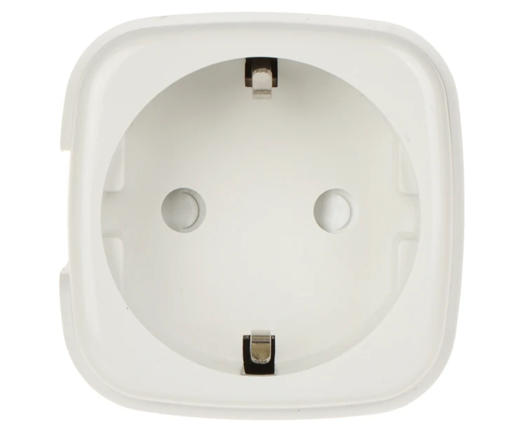 INTELIGENTNE GNIAZDO ELEKTRYCZNE ATLO-P1F16-TUYA Wi-Fi, Tuya Smart ATLO-1869349