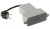 INTELIGENTNE GNIAZDO ELEKTRYCZNE ATLO-P2IP4-TUYA-V2 Wi-Fi, Tuya Smart-1623726