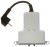 INTELIGENTNE GNIAZDO ELEKTRYCZNE ATLO-P2IP4-TUYA-V2 Wi-Fi, Tuya Smart-1623728