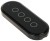PILOT ATLO-RC4B-TUYA ZigBee, Tuya Smart-1769185