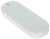 PILOT ATLO-RC4W-TUYA ZigBee, Tuya Smart-1769191