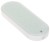 PILOT ATLO-RC4W-TUYA ZigBee, Tuya Smart-1769190