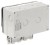 INTELIGENTNE GNIAZDO ELEKTRYCZNE ATLO-S2IP6-TUYA Wi-Fi, Tuya Smart-1623834