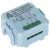 INTELIGENTNY PRZEŁĄCZNIK ATLO-SW1ZB-TUYA ZigBee, Tuya Smart-1769097