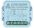 INTELIGENTNY PRZEŁĄCZNIK ATLO-SW2ZB-TUYA ZigBee, Tuya Smart-1769105